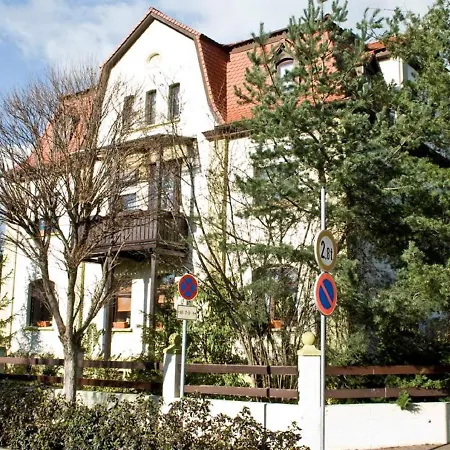 Pension Christa-2